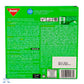 Insecticida Baygon Espiral 10 pzas.