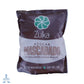 Azúcar Mascabado Zulka 2 kg