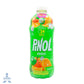 Limpiador Pinol Trapeado Diario Frutal 2 L