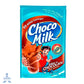 Choco Milk 60% Menos Azúcar Bolsa 280 g