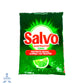 Detergente Lavatrastes Salvo Limón 500 g