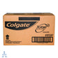 Crema Dental Colgate Total 3/50 ml + 2 Triple Acción GRATIS 1 Extra Blancura