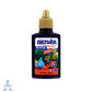Desinfectante para Verduras Microdyn 15 ml