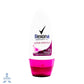 Desodorante Rexona Active Emotion Mujer Roll On 50 g