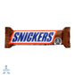 Chocolate Snickers 6/48 g