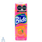 Bebida Bida Guayaba 946 ml