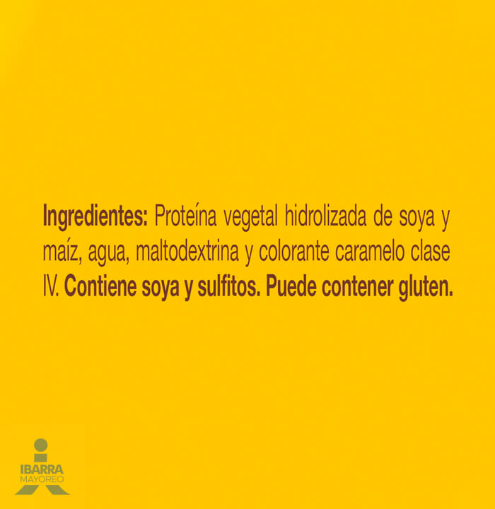 Jugo Sazonador Maggi 800 ml