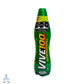 Bebida Energética Vive 100% 600 ml