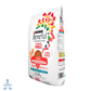 Beneful alimento seco adulto razas minis y pequeñas carne 2 kg