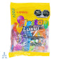 Dulce Luxus Fiesta Snoopy 186 g