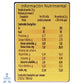 Café soluble Nescafé Cappuccino Moka 6 Sticks 22 g c/u 132 g
