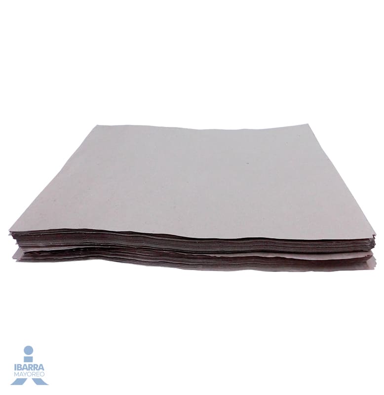 Papel Envoltura Tapatío