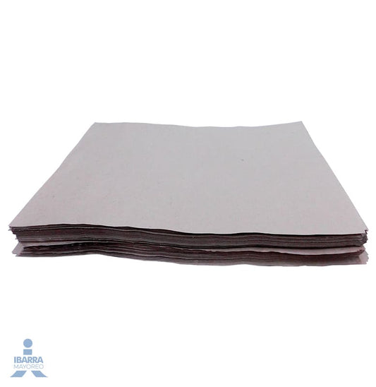 Papel Envoltura Tapatío