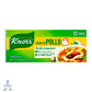 Knorr Suiza 12 pzas.