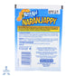 Refresco Kool Aid Naranjappy 15 g