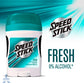 Desodorante Speed Stick Fresh 60 g