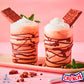 Chocolate Nestlé Crunch 6/40 g