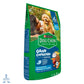 Dog Chow alimento seco cachorros medianos y grandes 4 kg
