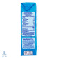 Bebida Bida Mango 237 ml