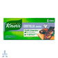 Knorr Caldo de Costilla 8 pzas.