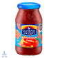 Mermelada Fresa Clemente Jacques 470 g 