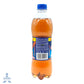 Bebida Amí Manzana 600 ml