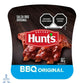 Salsa Hunts Barbecue 305 g