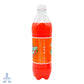 Refresco Orange Crush Original Pet 600 ml