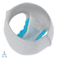 Pañal Tena Adulto Slip Comfort Mediano 10 pzas.
