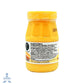 Mostaza McCormick 210 g
