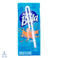 Bebida Bida Mango 237 ml