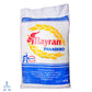 Harina de Trigo Mayran Panadero 25 kg