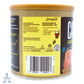 Chocolate Cal-C-Tose Lata 400 g
