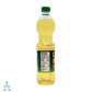 Aceite de Soya Catedral 900 ml