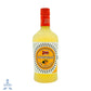 Licor Strega Limoncello 750 ml