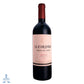 Vino Tinto Lleiroso Reserva 750 ml