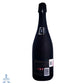 Vino Blanco Espumoso Freixenet Cava 750 ml