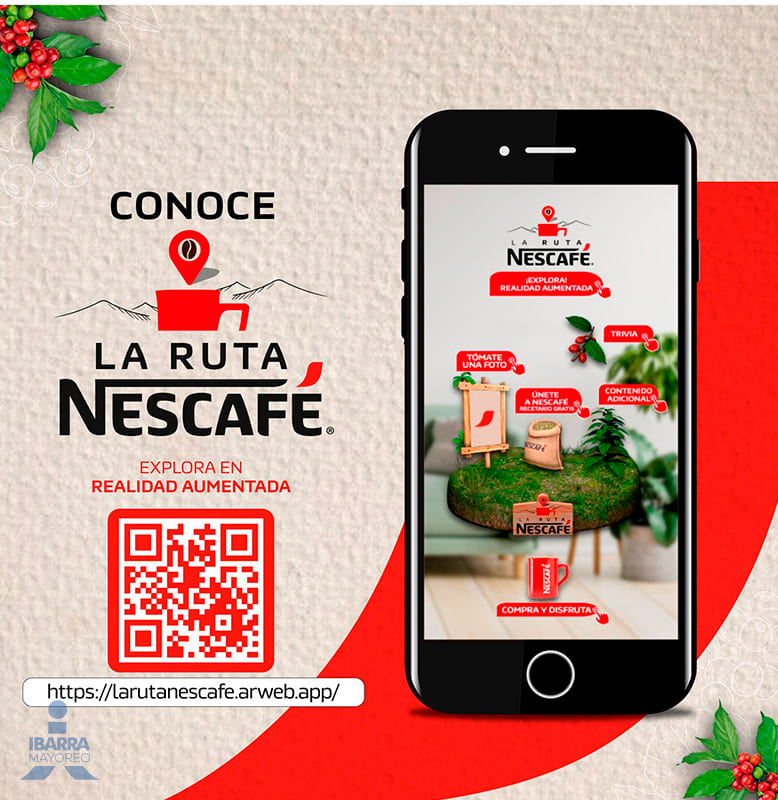 Café Soluble Nescafé Dolca con Caramelo Frasco 170 g