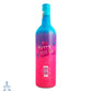 Vodka Zaverich Raspberry 1 L
