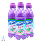 Suavizante Ensueño Max Rocío Violetas 450 ml