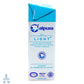 Leche Alpura Light 1 L