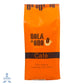 Café Bola de Oro 250 g