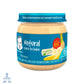 Gerber Colado Plátano Etapa 2 100 g