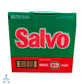 Detergente Salvo Limón Líquido 640 ml