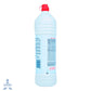 Ácido Muriático Álamo 420 ml