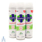 Desinfectante Family Guard Frescura Campestre 275 ml