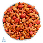 Cat Chow Defense Plus alimento seco gatos adultos sabor pescado 1.5 kg