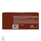 Chocolate Milky Way Snack 11/22 g