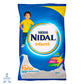 Leche Nidal Infantil Bolsa 687 g