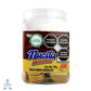 Chocolate Nucita Monedas 120 pzas.
